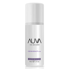Auva Youth Booster 40g