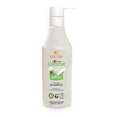 Kehairtherapy KT Professional Extreme Coconut Repair Conditioner For Intense Repair(250 ml)
