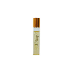 Milagro Beauty Undereye Essential Oil infused with 24k Gold 10ml